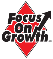 Focus On Growth